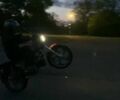 Альфа Другая, объемом двигателя 0.11 л и пробегом 0 тыс. км за 304 $, фото 6 на Automoto.ua