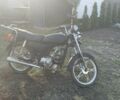 Альфа Другая, объемом двигателя 49 л и пробегом 0 тыс. км за 5500 $, фото 1 на Automoto.ua