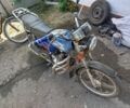 Альфа Другая, объемом двигателя 0.11 л и пробегом 0 тыс. км за 7000 $, фото 1 на Automoto.ua