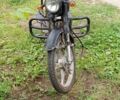 Альфа Другая, об'ємом двигуна 70 л та пробігом 0 тис. км за 314 $, фото 2 на Automoto.ua
