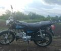 Альфа Другая, объемом двигателя 0.13 л и пробегом 0 тыс. км за 15000 $, фото 1 на Automoto.ua