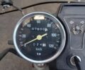 Альфа Другая, об'ємом двигуна 49 л та пробігом 0 тис. км за 242 $, фото 2 на Automoto.ua
