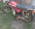 Альфа Другая, об'ємом двигуна 50 л та пробігом 0 тис. км за 146 $, фото 1 на Automoto.ua