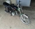 Альфа Другая, объемом двигателя 72 л и пробегом 0 тыс. км за 170 $, фото 1 на Automoto.ua