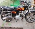 Альфа Другая, об'ємом двигуна 0.13 л та пробігом 0 тис. км за 292 $, фото 1 на Automoto.ua