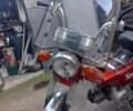 Альфа Другая, об'ємом двигуна 49 л та пробігом 0 тис. км за 242 $, фото 1 на Automoto.ua