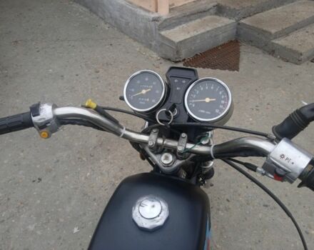 Альфа Другая, объемом двигателя 72 л и пробегом 0 тыс. км за 228 $, фото 4 на Automoto.ua