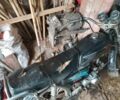 Альфа Другая, об'ємом двигуна 72 л та пробігом 0 тис. км за 8500 $, фото 1 на Automoto.ua