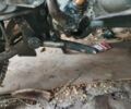 Альфа Другая, об'ємом двигуна 72 л та пробігом 0 тис. км за 8500 $, фото 8 на Automoto.ua