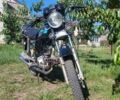 Альфа Другая, объемом двигателя 75 л и пробегом 0 тыс. км за 301 $, фото 1 на Automoto.ua