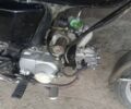 Альфа Другая, объемом двигателя 72 л и пробегом 0 тыс. км за 170 $, фото 1 на Automoto.ua