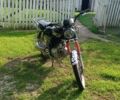 Альфа Другая, об'ємом двигуна 72 л та пробігом 0 тис. км за 14000 $, фото 1 на Automoto.ua