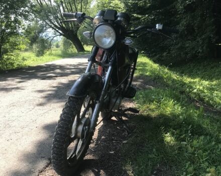 Альфа Другая, объемом двигателя 0.12 л и пробегом 0 тыс. км за 255 $, фото 1 на Automoto.ua