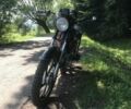 Альфа Другая, объемом двигателя 0.12 л и пробегом 0 тыс. км за 255 $, фото 1 на Automoto.ua