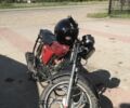 Альфа Другая, объемом двигателя 0.12 л и пробегом 0 тыс. км за 255 $, фото 1 на Automoto.ua
