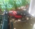 Альфа Другая, объемом двигателя 0.13 л и пробегом 0 тыс. км за 194 $, фото 2 на Automoto.ua