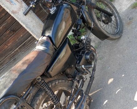 Альфа Другая, объемом двигателя 72 л и пробегом 0 тыс. км за 135 $, фото 2 на Automoto.ua