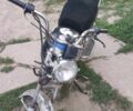 Альфа Другая, об'ємом двигуна 72 л та пробігом 0 тис. км за 163 $, фото 1 на Automoto.ua