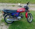 Альфа Другая, об'ємом двигуна 0.11 л та пробігом 0 тис. км за 313 $, фото 1 на Automoto.ua
