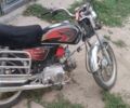 Альфа Другая, об'ємом двигуна 72 л та пробігом 0 тис. км за 163 $, фото 1 на Automoto.ua
