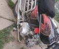 Альфа Другая, объемом двигателя 72 л и пробегом 0 тыс. км за 158 $, фото 1 на Automoto.ua