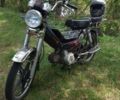 Альфа Другая, об'ємом двигуна 0.11 л та пробігом 0 тис. км за 267 $, фото 1 на Automoto.ua