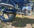 Альфа Другая, об'ємом двигуна 0.11 л та пробігом 0 тис. км за 18000 $, фото 1 на Automoto.ua