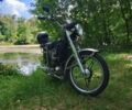 Альфа Другая, об'ємом двигуна 0.11 л та пробігом 0 тис. км за 267 $, фото 1 на Automoto.ua