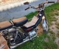 Альфа Другая, об'ємом двигуна 0.11 л та пробігом 0 тис. км за 267 $, фото 3 на Automoto.ua