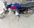 Альфа Другая, объемом двигателя 0.11 л и пробегом 0 тыс. км за 14500 $, фото 4 на Automoto.ua