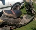 Альфа Другая, объемом двигателя 80 л и пробегом 0 тыс. км за 3200 $, фото 1 на Automoto.ua