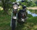 Альфа Другая, об'ємом двигуна 0.11 л та пробігом 0 тис. км за 267 $, фото 2 на Automoto.ua
