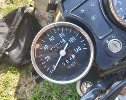 Альфа Другая, об'ємом двигуна 0.11 л та пробігом 0 тис. км за 267 $, фото 5 на Automoto.ua