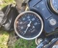 Альфа Другая, об'ємом двигуна 0.11 л та пробігом 0 тис. км за 267 $, фото 5 на Automoto.ua