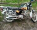 Альфа Другая, объемом двигателя 72 л и пробегом 0 тыс. км за 5950 $, фото 1 на Automoto.ua