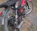 Альфа Другая, объемом двигателя 72 л и пробегом 0 тыс. км за 231 $, фото 3 на Automoto.ua