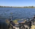 Альфа Другая, объемом двигателя 72 л и пробегом 0 тыс. км за 218 $, фото 1 на Automoto.ua