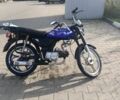 Альфа Другая, объемом двигателя 0.13 л и пробегом 0 тыс. км за 266 $, фото 2 на Automoto.ua