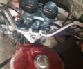 Альфа Другая, объемом двигателя 0.12 л и пробегом 0 тыс. км за 20000 $, фото 3 на Automoto.ua