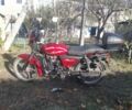 Альфа Другая, объемом двигателя 0.12 л и пробегом 0 тыс. км за 20000 $, фото 1 на Automoto.ua