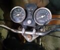 Альфа Другая, об'ємом двигуна 1 л та пробігом 0 тис. км за 122 $, фото 1 на Automoto.ua