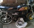 Альфа Другая, об'ємом двигуна 1 л та пробігом 0 тис. км за 122 $, фото 1 на Automoto.ua