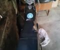 Альфа Другая, об'ємом двигуна 1 л та пробігом 0 тис. км за 122 $, фото 2 на Automoto.ua