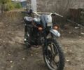 Альфа Другая, объемом двигателя 0.13 л и пробегом 0 тыс. км за 12000 $, фото 1 на Automoto.ua