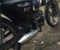Альфа Другая, объемом двигателя 0.13 л и пробегом 0 тыс. км за 12000 $, фото 5 на Automoto.ua
