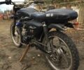 Альфа Другая, объемом двигателя 0.13 л и пробегом 0 тыс. км за 12000 $, фото 2 на Automoto.ua