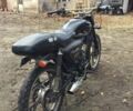 Альфа Другая, объемом двигателя 0.13 л и пробегом 0 тыс. км за 12000 $, фото 1 на Automoto.ua