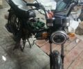Альфа Другая, объемом двигателя 0.11 л и пробегом 0 тыс. км за 170 $, фото 1 на Automoto.ua