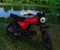 Альфа Другая, объемом двигателя 0.11 л и пробегом 0 тыс. км за 433 $, фото 1 на Automoto.ua