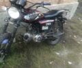 Альфа Другая, объемом двигателя 0.13 л и пробегом 0 тыс. км за 363 $, фото 1 на Automoto.ua